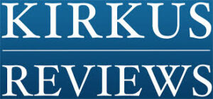 Kirkus