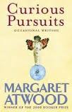 curious pursuits atwood