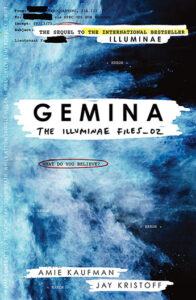 gemina2